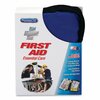 Physicianscare Soft-Sided First Aid Kit for up to 10 People, 95 Pieces/Kit 90166